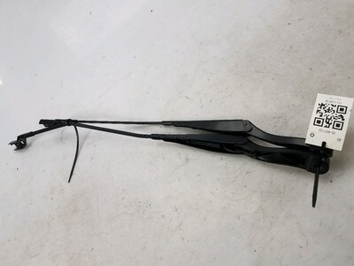 51868148 Fiat DOBLO DOBLO MAXI CARGO