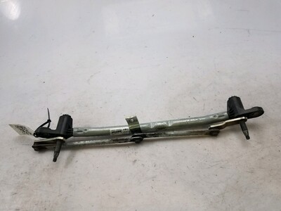 GPA-22-0016935 Fiat DOBLO