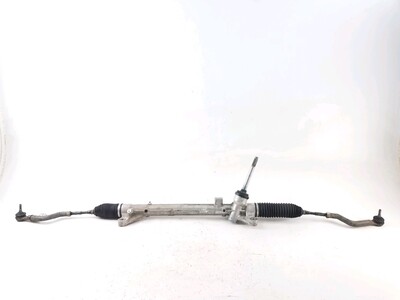 48001-4EH0B- Nissan QASHQAI
