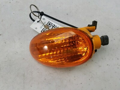 46512541 Fiat MULTIPLA
