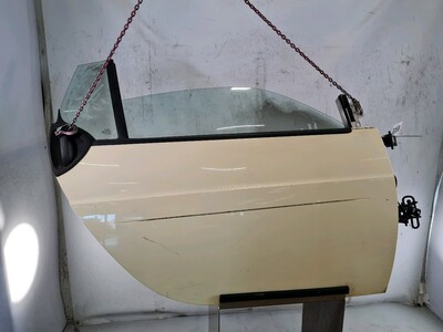 Q0000844V005CP6A00 Smart FORTWO
