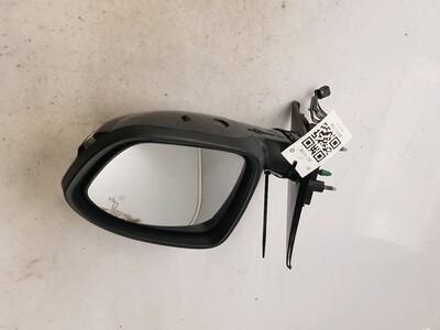 963039269R Renault TALISMAN