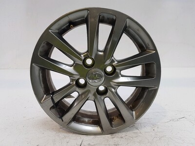 426110DB50 Toyota YARIS