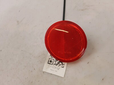 7779101 Fiat MULTIPLA