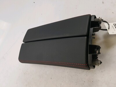 17768066033D16 Mercedes CLASSE A