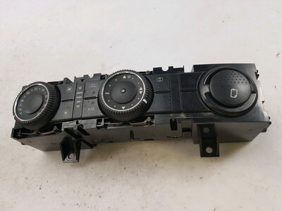 9069064600 Mercedes SPRINTER