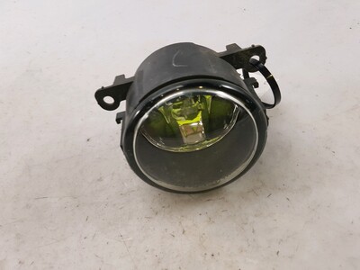 GPA-23-0023270 Aixam S8