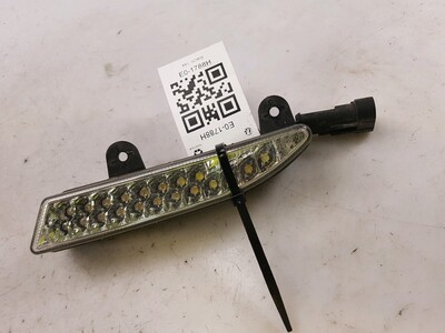 GPA-23-0023273 Aixam S8