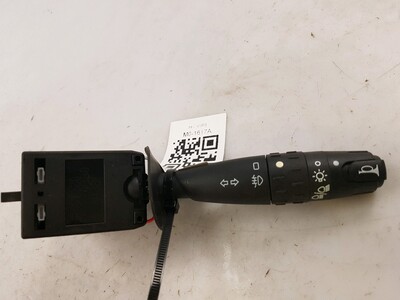 GPA-21-0005257 Ligier JS50