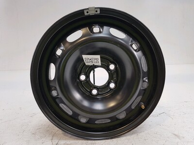 5Z0601025E Z31 Volkswagen FOX