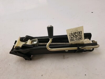 GPA-21-0002996 Aixam S8