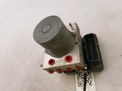 9069005502 Mercedes SPRINTER