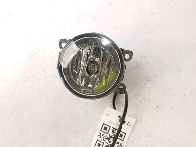 GPA-23-0023277 Aixam S8