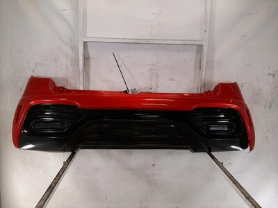 GPA-23-0023279 Ligier JS50