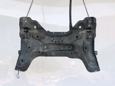 9818634380 Citroen Peugeot BERLINGO PARTNER