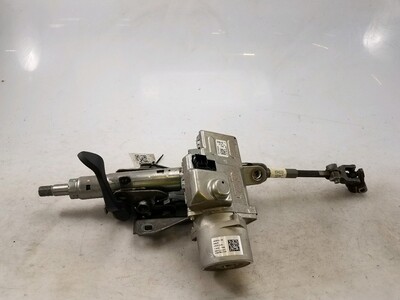 95421251 Chevrolet AVEO