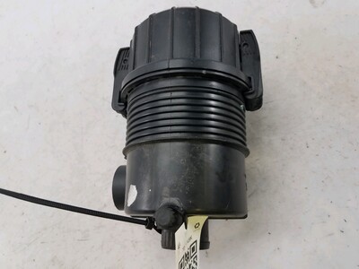 GPA-23-0023282 Ligier JS50