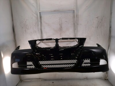51 11 7170051 BMW SERIE 3 SERIE 3 TOURING