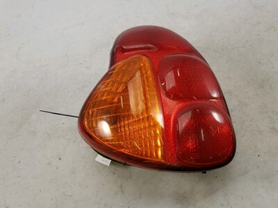 46513916 Fiat MULTIPLA