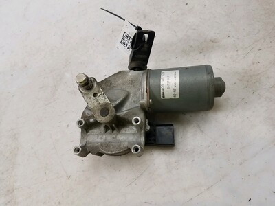 9068200040 Mercedes SPRINTER