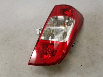 GPA-21-0000165 Ligier JS50