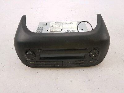 735583248 Fiat FIORINO