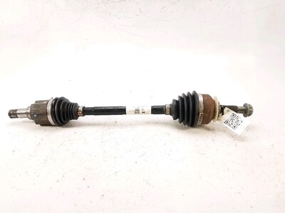 1SB407761D Volkswagen UP