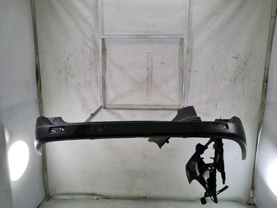 1883237 Ford TRANSIT COURIER