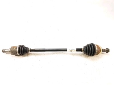 1SB407762D Volkswagen UP