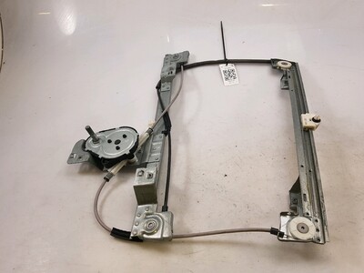 807208423R Renault KANGOO KANGOO EXPRESS