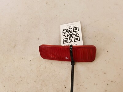 1836081 Ford TRANSIT COURIER TOURNEO COURIER