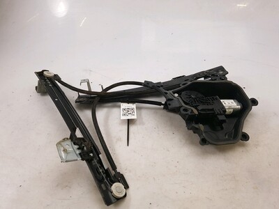 Tendeur chaîne de distribution (Kawasaki - Gpz 900 1984