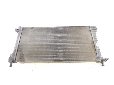51759805 Fiat PANDA
