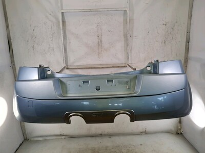 850106832R Renault MEGANE