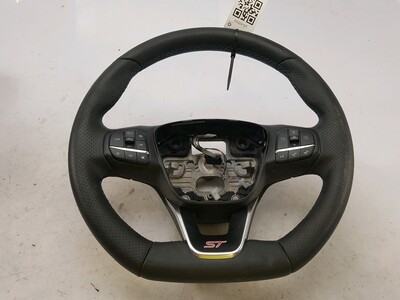 2336174 Ford FIESTA