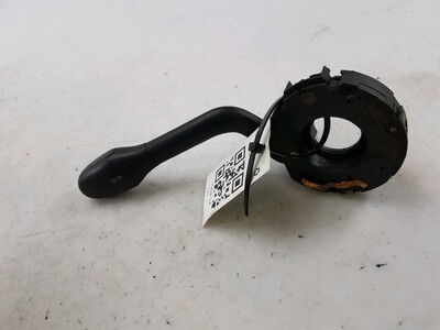 6K1941531AL 56J Seat CORDOBA IBIZA