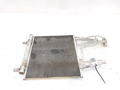 1S0816411A Volkswagen UP