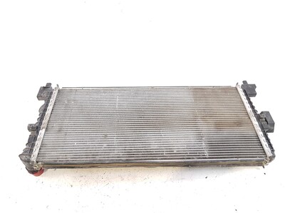 1S0121253 AQ Volkswagen UP