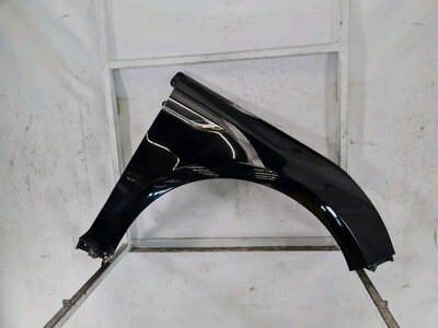 631008828R Renault TALISMAN