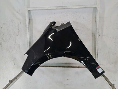 1S0821105F Volkswagen UP