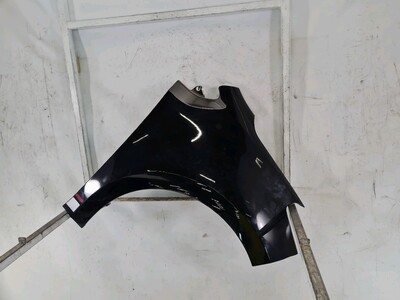 1S0821106F Volkswagen UP
