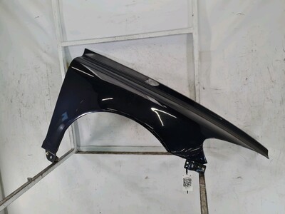 31253524 Volvo C70