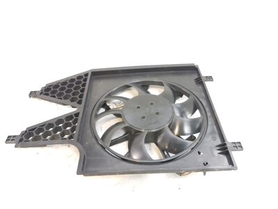 1S0959455D Volkswagen UP