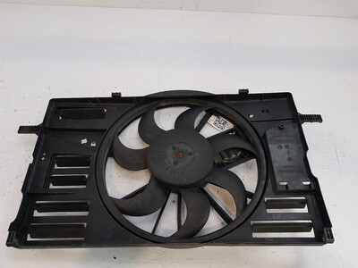 GPA-23-0023308 Volvo C70