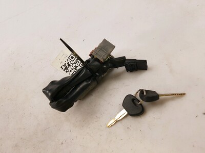 GPA-23-0022922 Microcar M.GO
