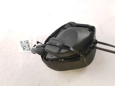 GPA-23-0023320 Microcar M.GO