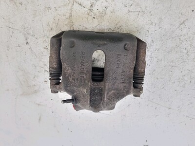 7701203661 Renault LAGUNA GRAND ESPACE SAFRANE
