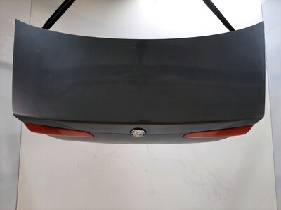 60596703 Alfa-Romeo 166