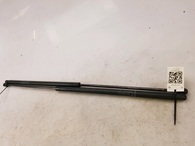 735378421 Fiat DOBLO