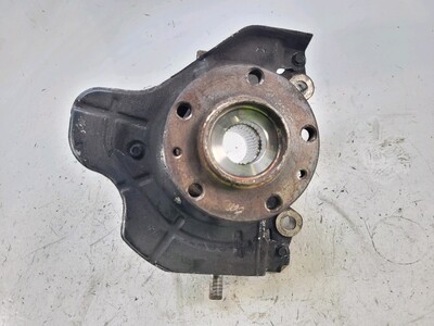 1612735180 Peugeot Citroen BOXER JUMPER